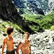 Foto von Toro Benenzon
