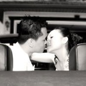 Janet Lam's photo