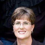 Karen Rosier's photo