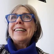 Photo de Donna Ceravolo