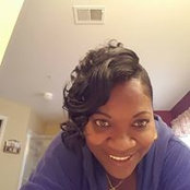 Sheila Barbee's photo
