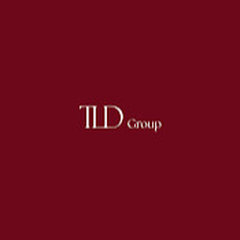 TLD GROUP THIBAULT LARRIVET DARIET