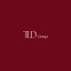 TLD GROUP THIBAULT LARRIVET DARIET