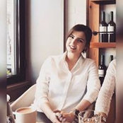Tamar Chaladze's photo