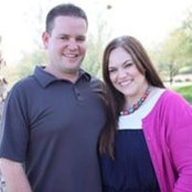 Drea Boles's photo