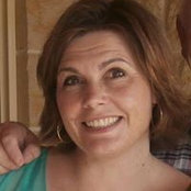 Photo de Kellie English