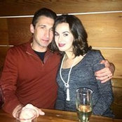 Kat Souponetsky's photo