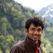 Varun Khaitan's photo