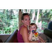 Sarah Harbin's photo