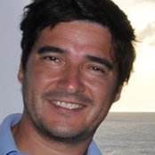 Ignacio Plazas billede