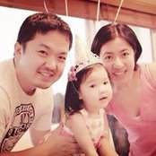 Luke Chung's photo