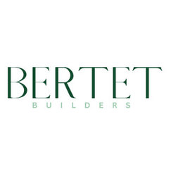 Bertet Builders