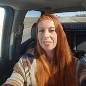 Tracy Haugen's photo