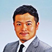 Ryota Katayama's photo