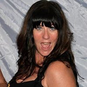 Foto von Elain Jones