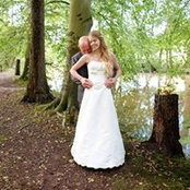 Foto von Sonja Sigg