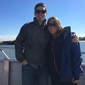 Lindsay Michelle's photo