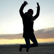 Julia Kuhberg's photo