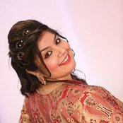 Foto von Mannat Raheja