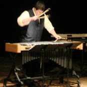 Peter DiLeo's photo