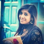 Foto de Purva Bhatt
