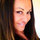 webuser_21826
