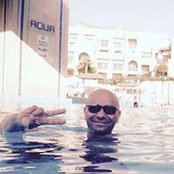Foto von Sam Musallam