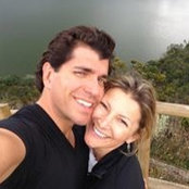 Henry Svendblad's photo