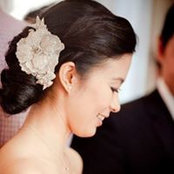 Jin Ha's photo