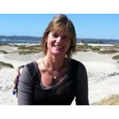 Lea Wolsoncroft's photo