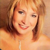 Sandra Wesson's photo