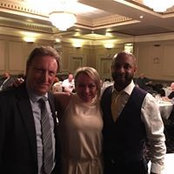 Dawn Walsh's photo