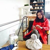 Foto von Ivy Yong