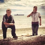 Wes Frampton's photo
