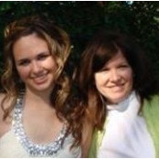 Audrey Tormey's photo