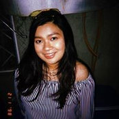 Thea Gutierrez's photo
