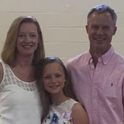 Susan Jack's photo