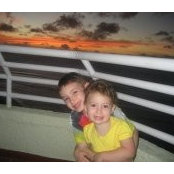 Glenn Edelman's photo