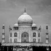 Lavanya Iyer's photo