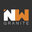 Northwest Granite & More