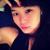 En Tsao's photo