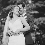 Lauren Nemer-Kaiser's photo