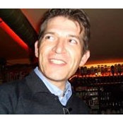 Eric Wellershoff's photo