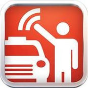 GetRide Apps's photo