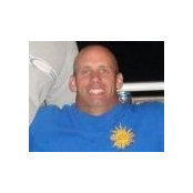 Jim Lane's photo