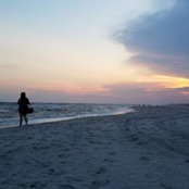 Amber Huber's photo