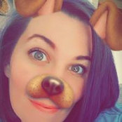 Foto von Amber Epps