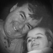 Nate Sparks's photo