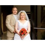 Shane Rowland's photo