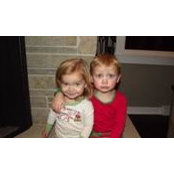 Jackie Duchan's photo